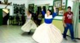 /album/instalaciones/instalaciones-1-jpg1/